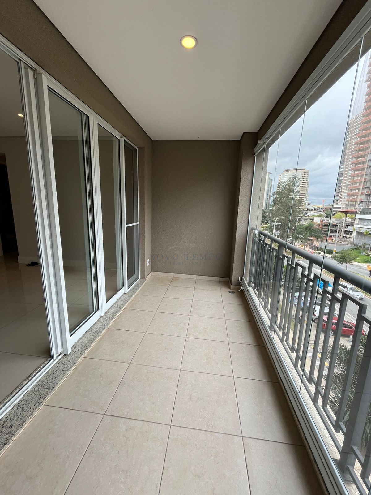 Apartamento, 2 quartos, 106 m² - Foto 6