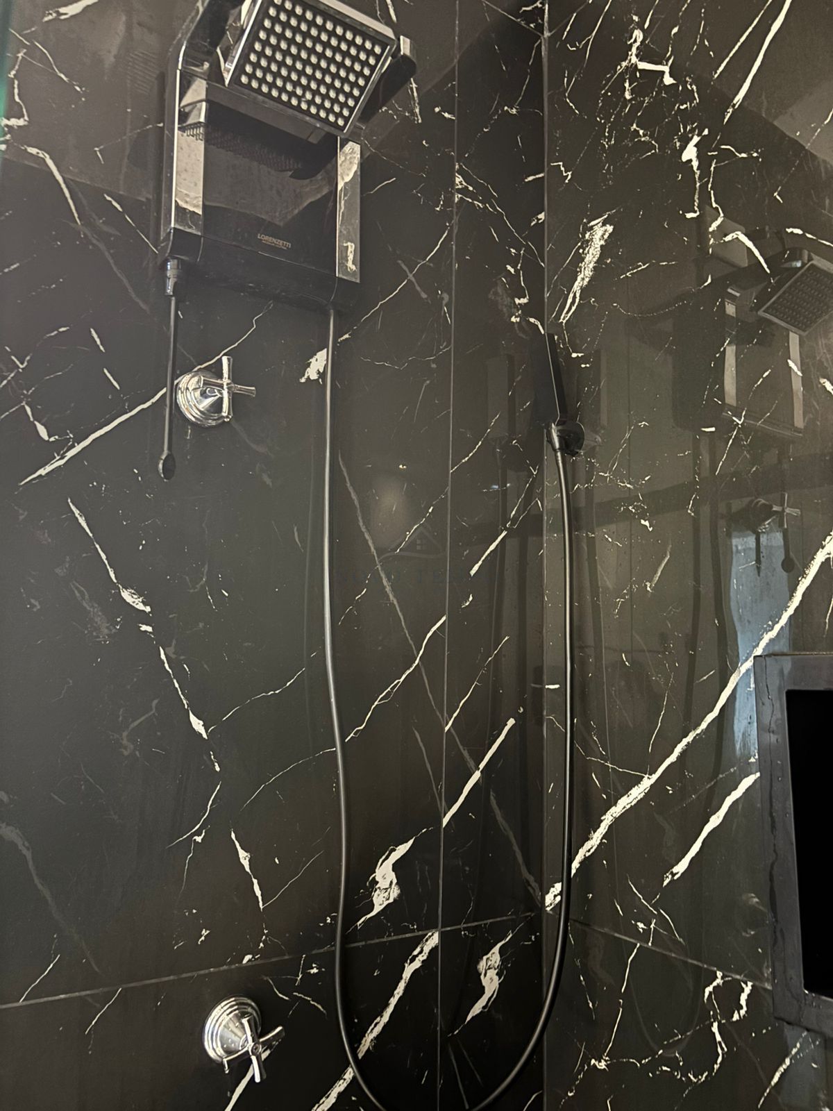 Apartamento, 3 quartos, 54 m² - Foto 1