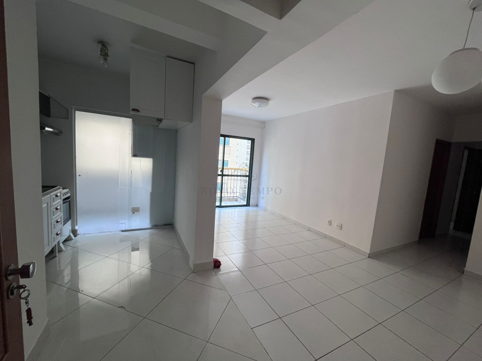 Apartamento, 3 quartos, 101 m² - Foto 3