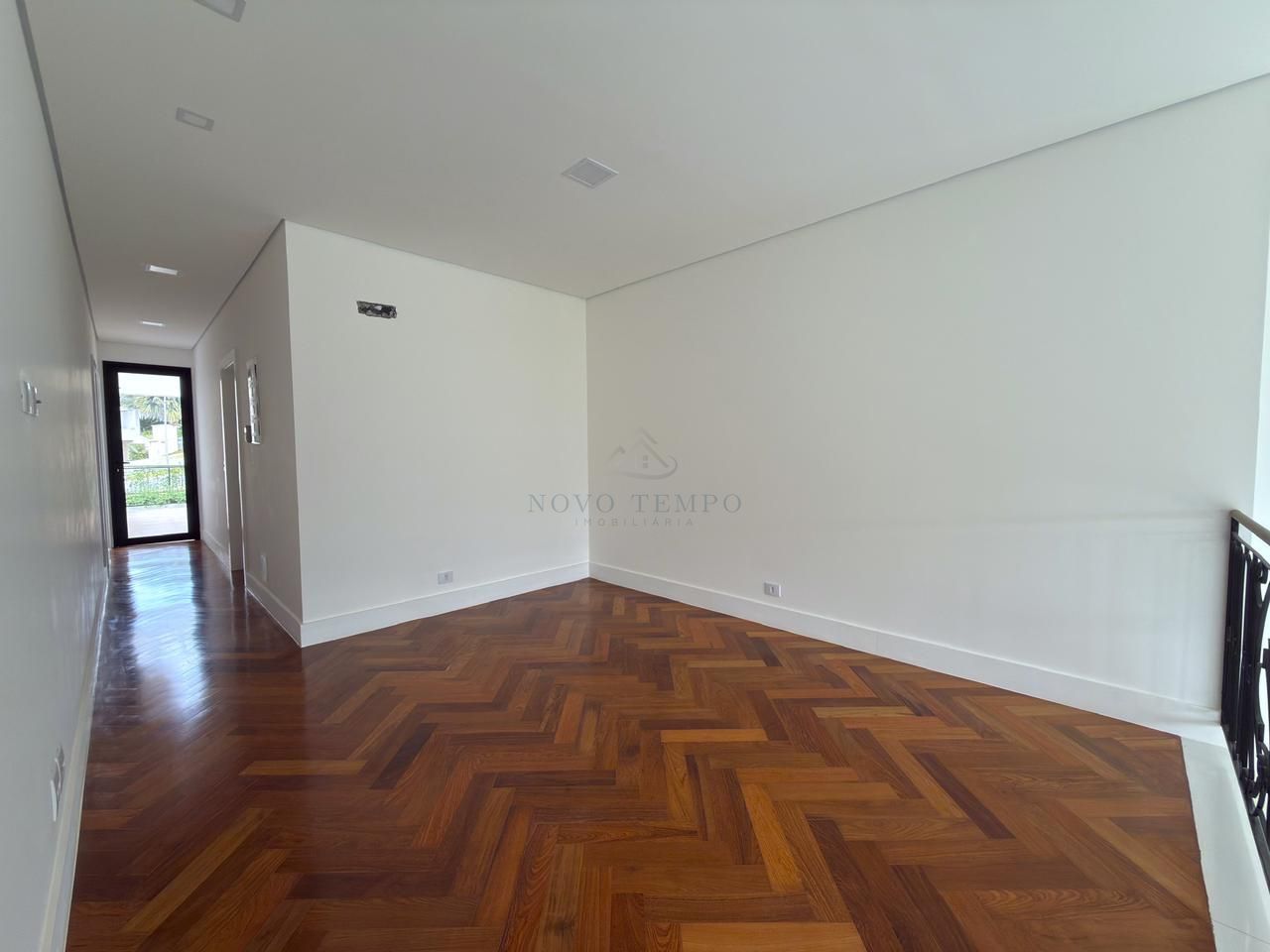 Casa de Condomínio, 5 quartos - Foto 10