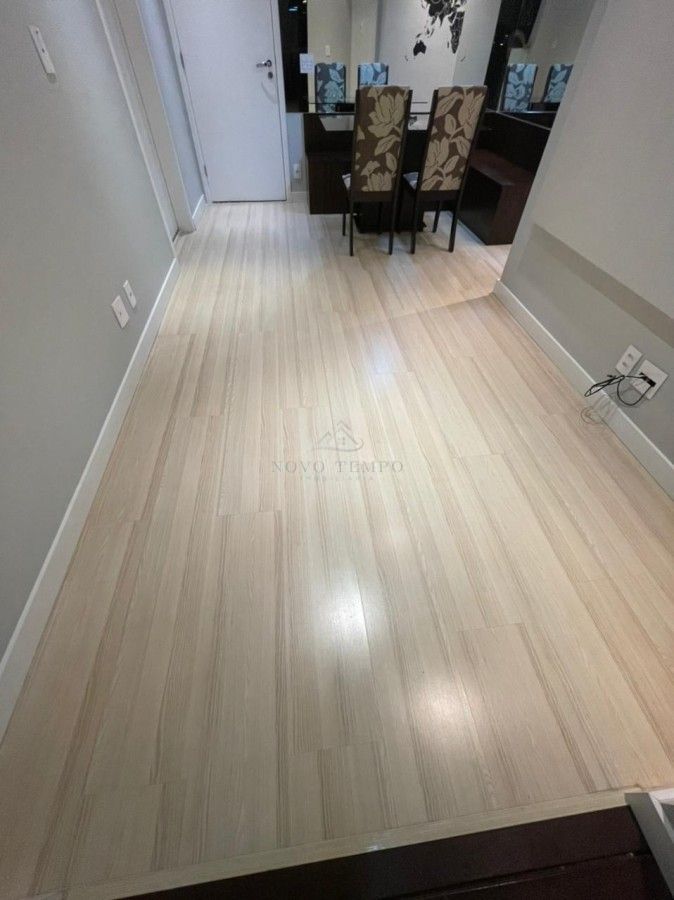 Apartamento, 2 quartos, 60 m² - Foto 12