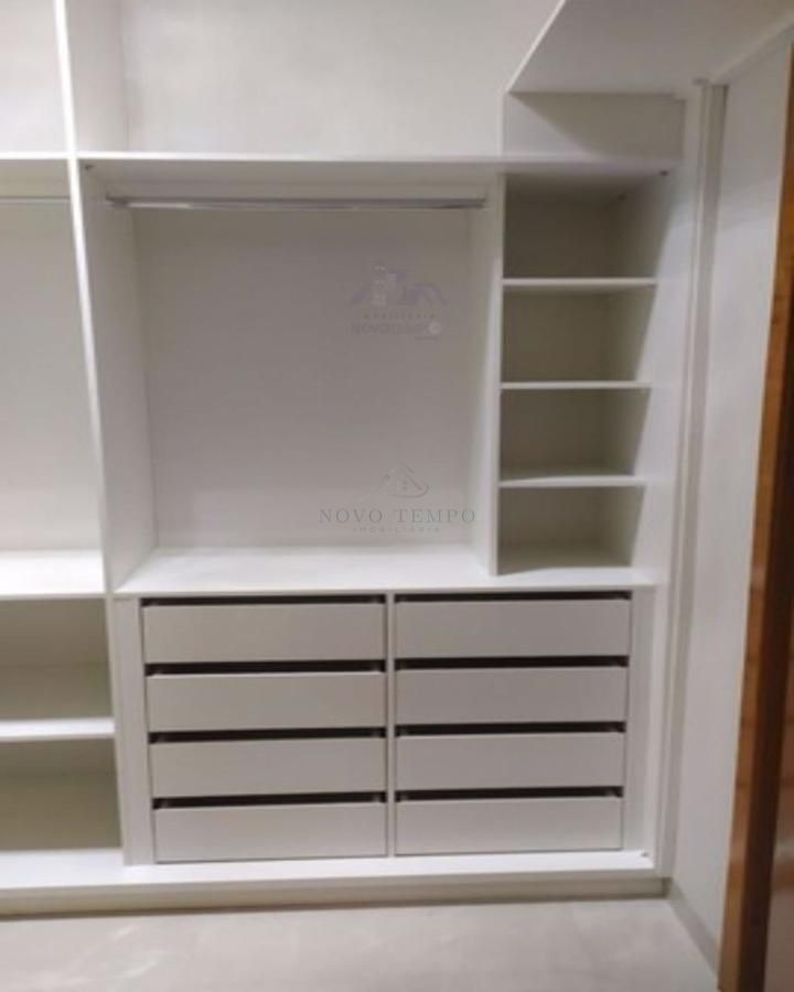 Casa, 3 quartos, 200 m² - Foto 4