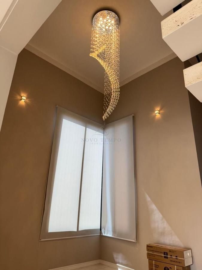 Casa, 4 quartos, 318 m² - Foto 10