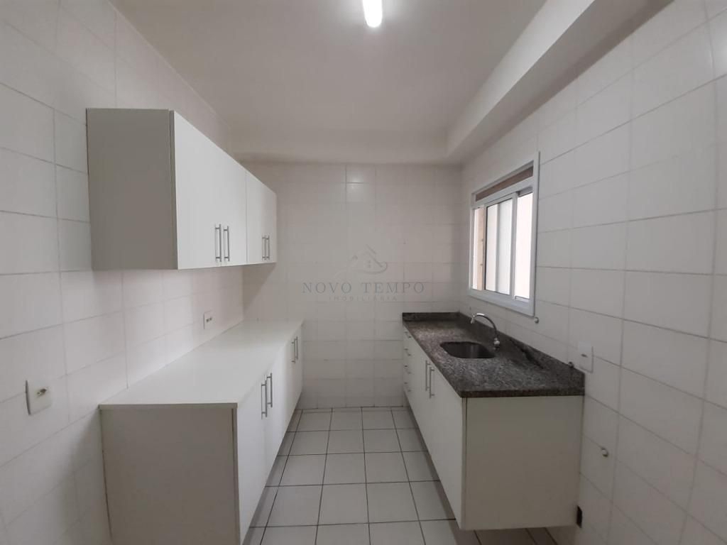 Apartamento para alugar com 3 quartos, 85m² - Foto 5