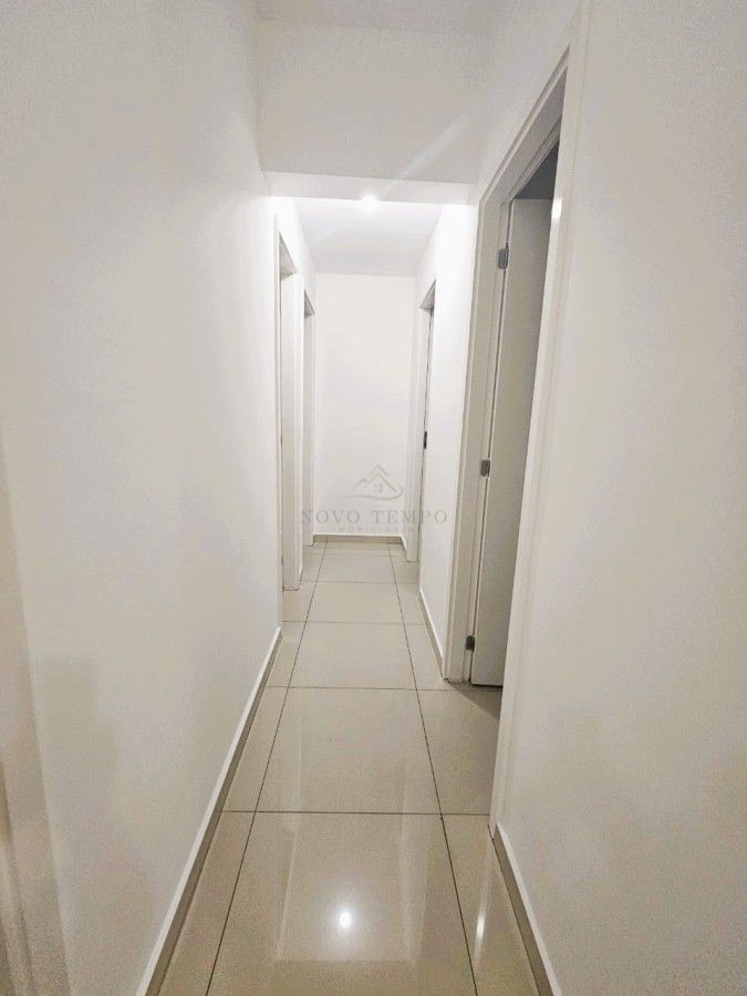 Apartamento, 3 quartos, 85 m² - Foto 7