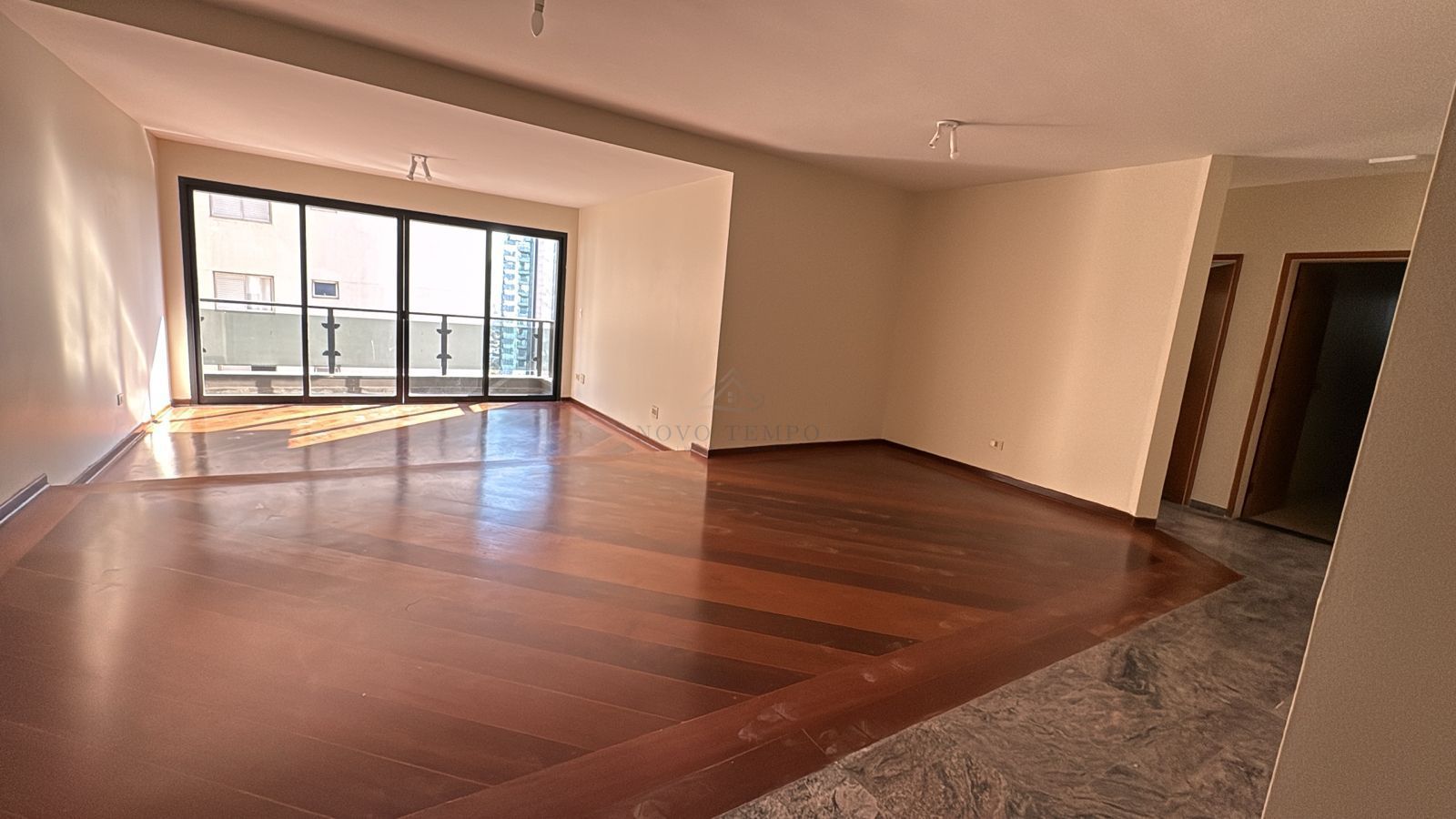 Apartamento, 3 quartos, 163 m² - Foto 29