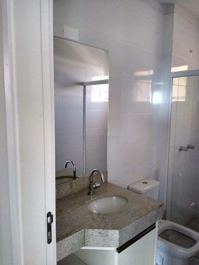 Apartamento, 2 quartos, 80 m² - Foto 27
