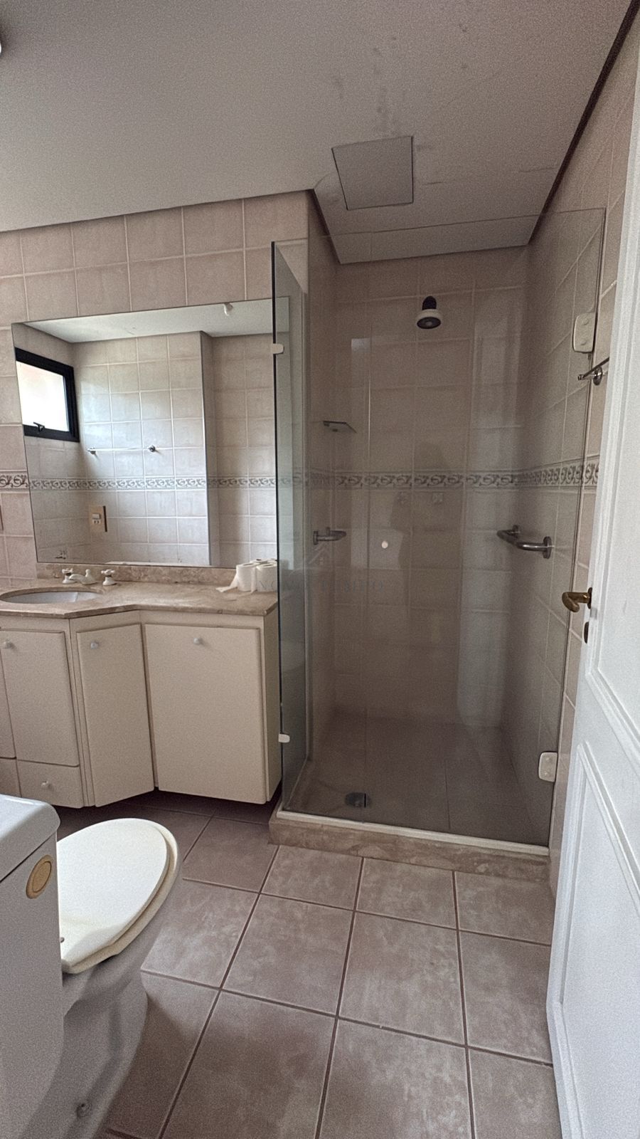 Apartamento, 3 quartos, 167 m² - Foto 21