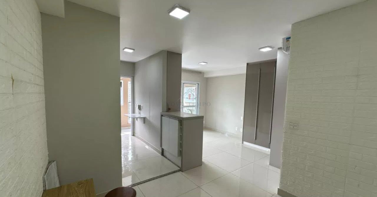 Apartamento, 1 quarto, 42 m² - Foto 7