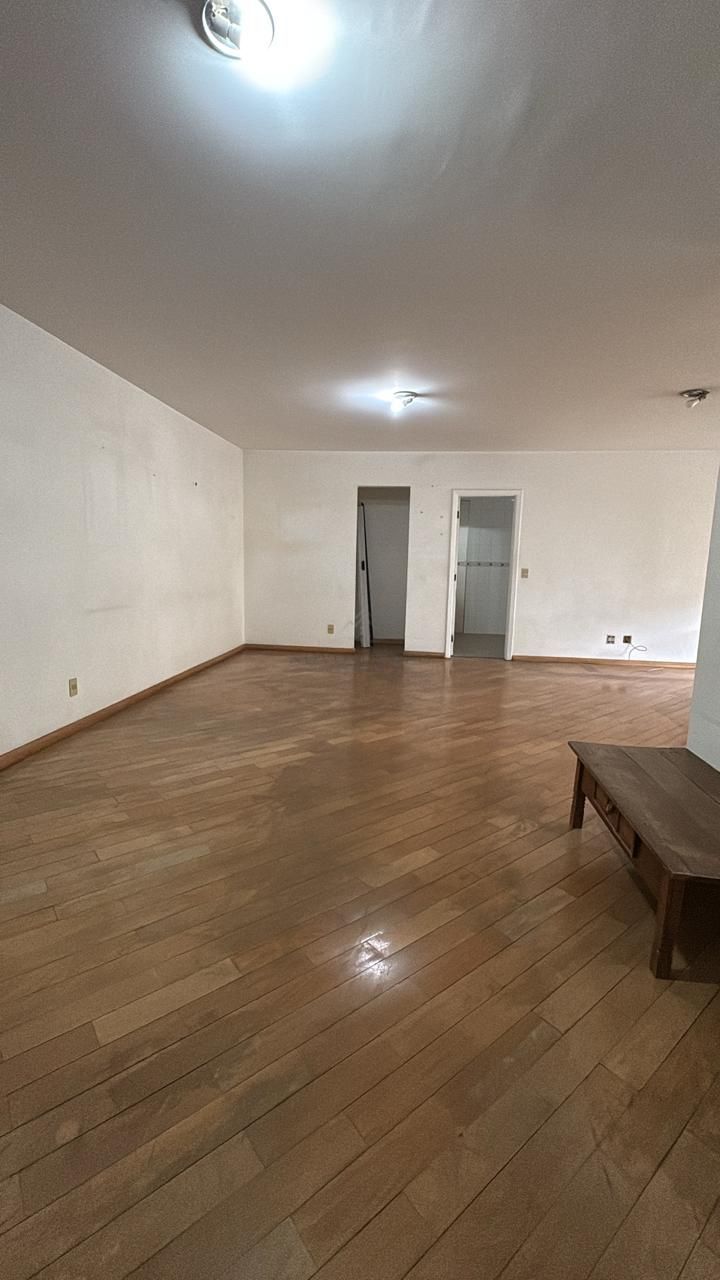 Apartamento, 3 quartos, 167 m² - Foto 18