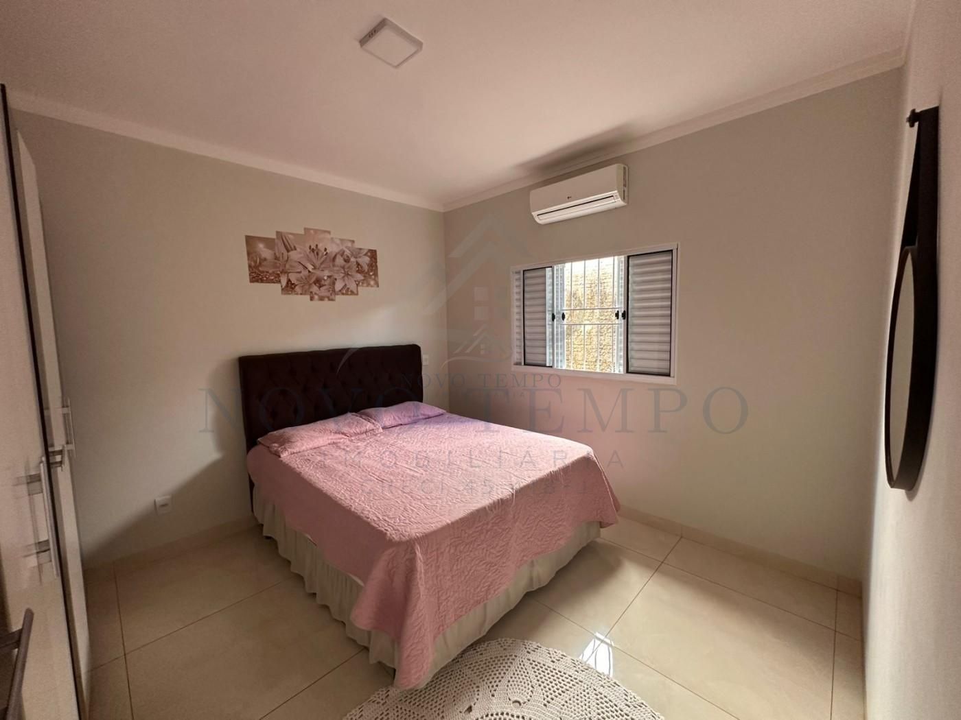 Casa, 2 quartos, 120 m² - Foto 11