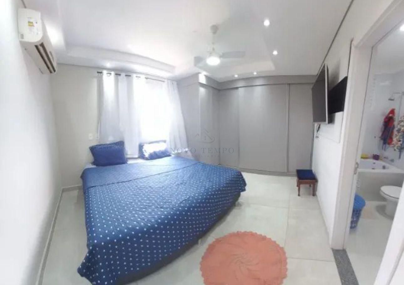 Apartamento, 2 quartos, 116 m² - Foto 8