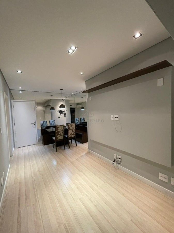 Apartamento, 2 quartos, 60 m² - Foto 7