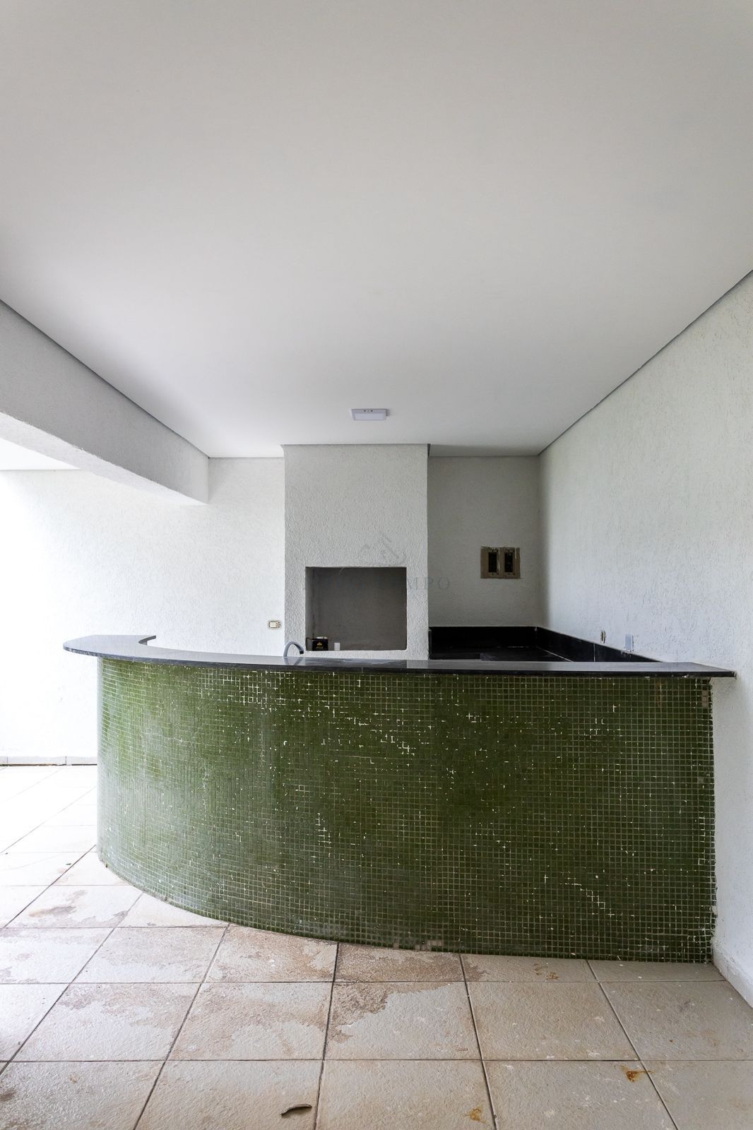 Casa de Condomínio, 4 quartos - Foto 14