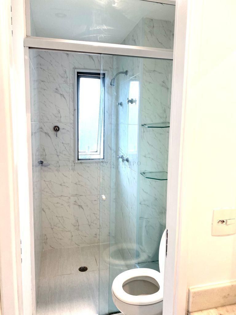 Flat/Apart Hotel, 1 quarto, 62 m² - Foto 10