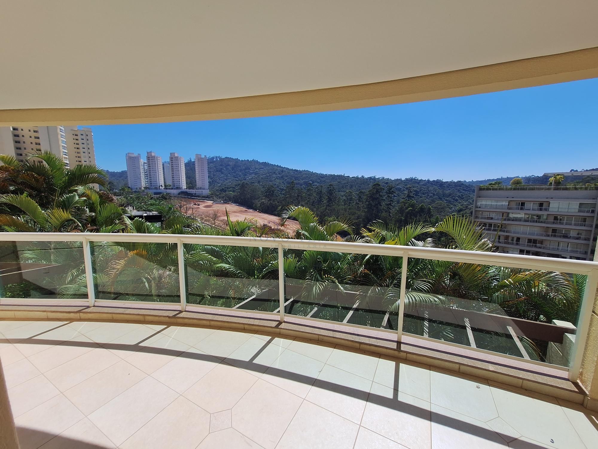 Apartamento, 3 quartos, 133 m² - Foto 6