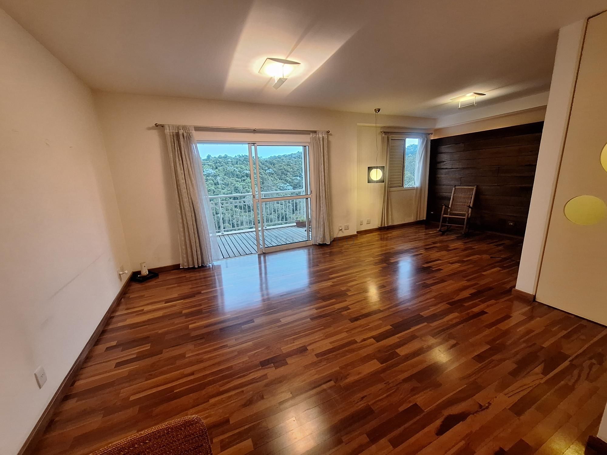 Apartamento, 2 quartos, 110 m² - Foto 9