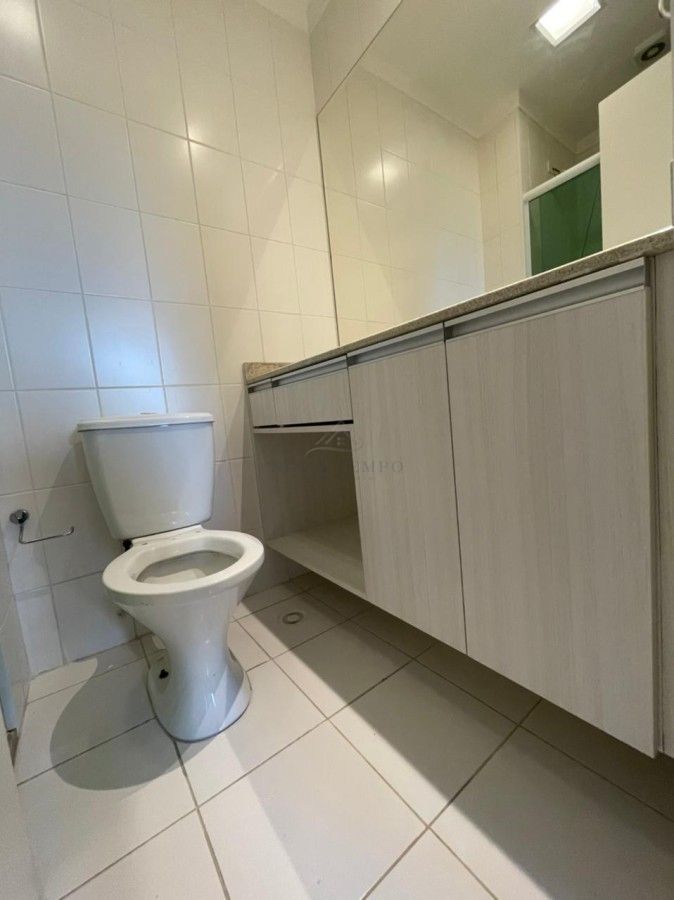 Apartamento, 2 quartos, 60 m² - Foto 42