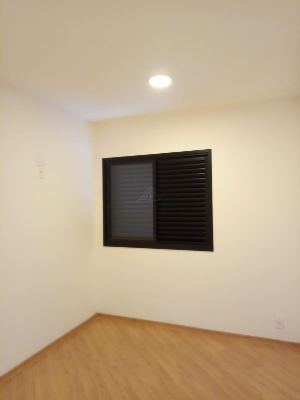 Apartamento, 2 quartos, 64 m² - Foto 4