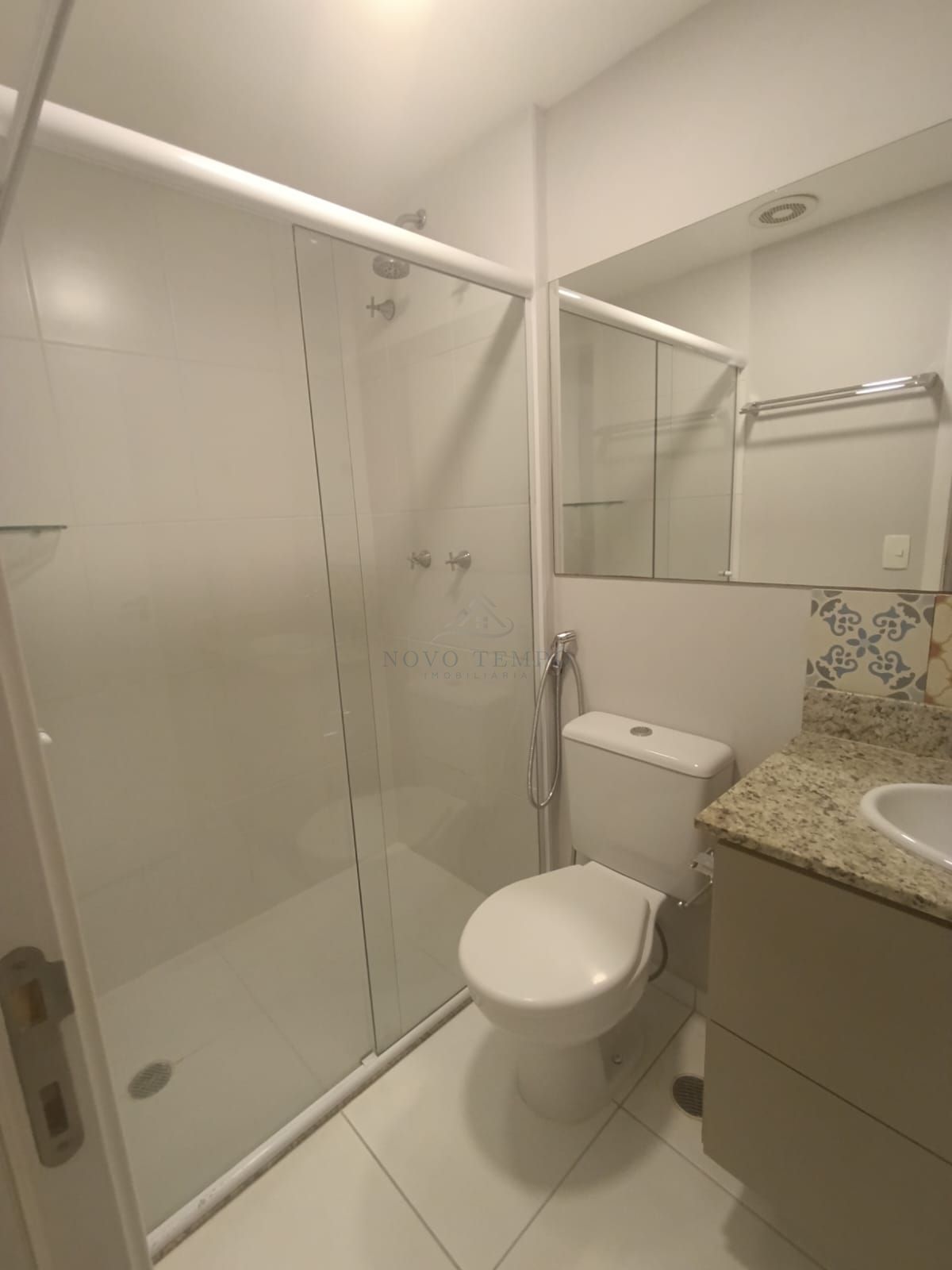 Apartamento, 2 quartos, 68 m² - Foto 5