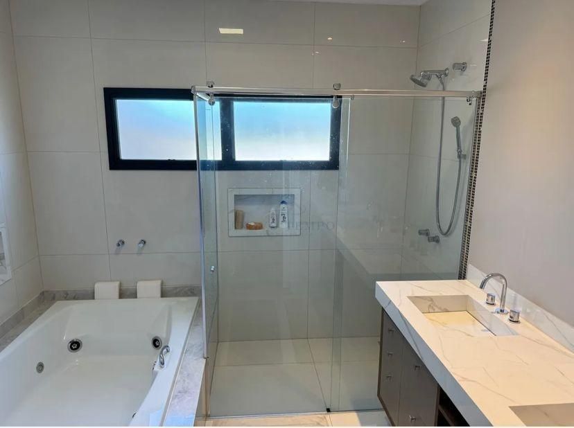 Casa, 4 quartos, 318 m² - Foto 18