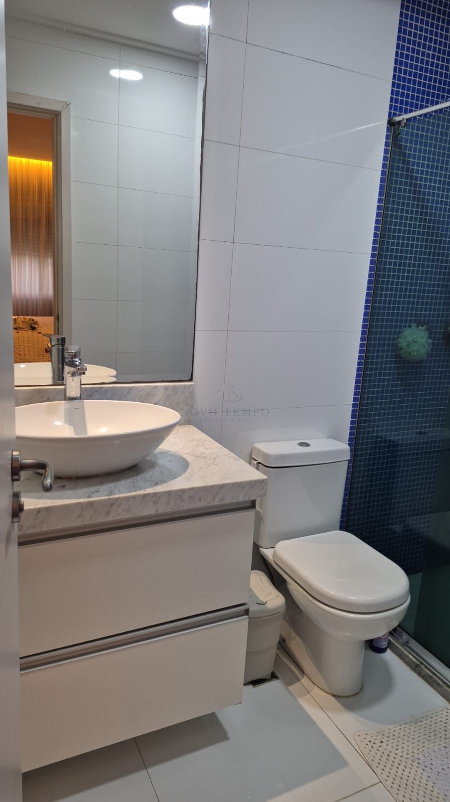 Apartamento, 2 quartos, 68 m² - Foto 16