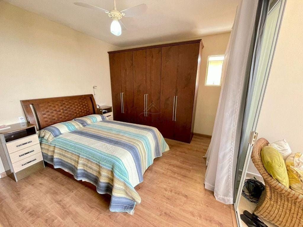 Casa, 2 quartos, 300 m² - Foto 14