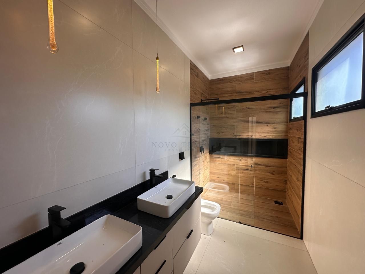 Casa, 3 quartos, 270 m² - Foto 8