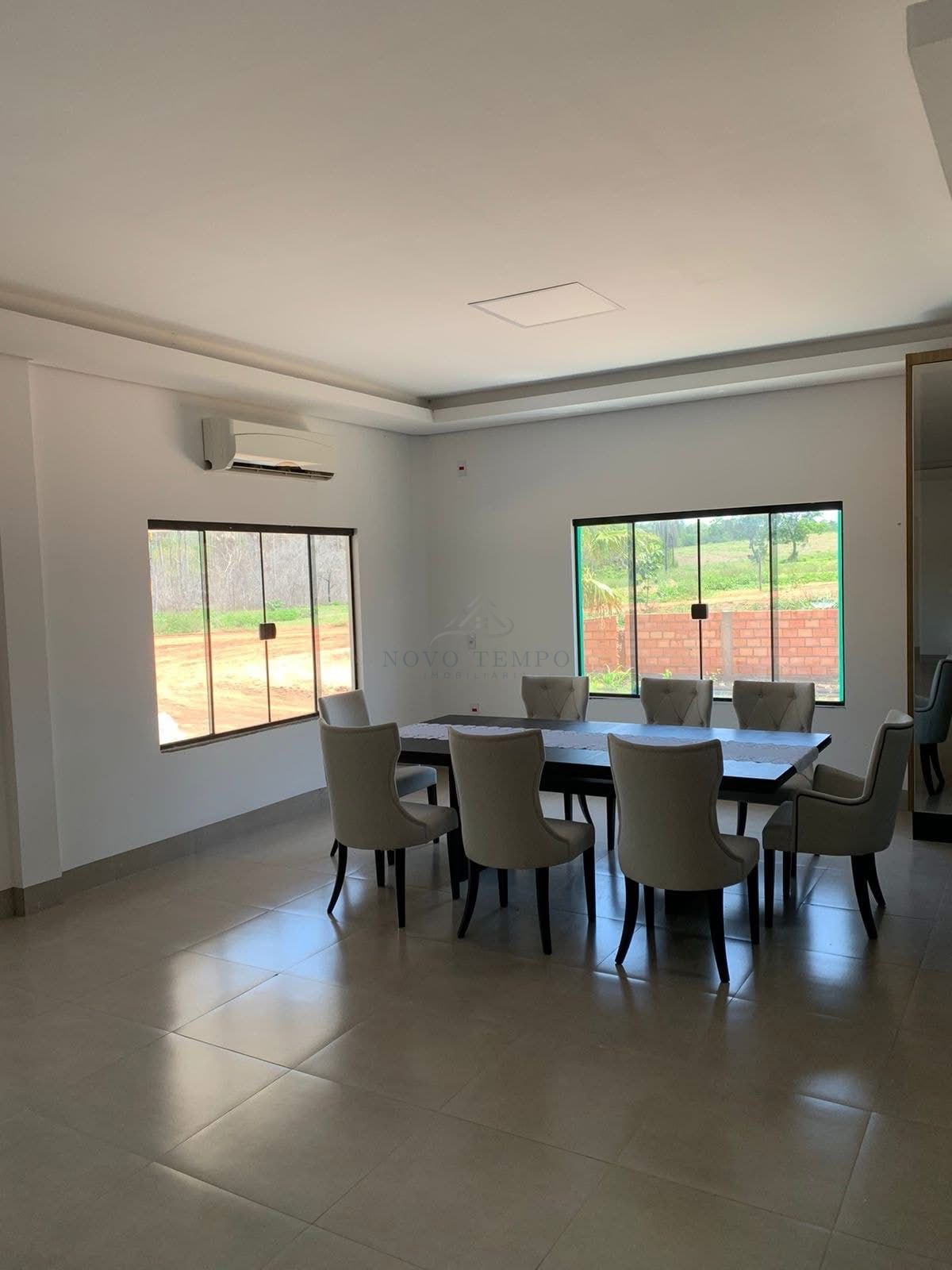Fazenda, 1800 hectares - Foto 13