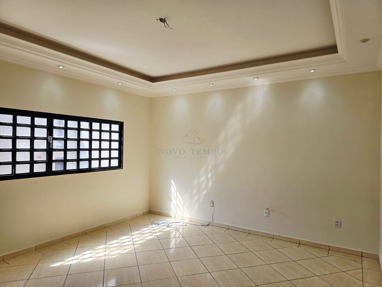 Casa, 3 quartos, 285 m² - Foto 5