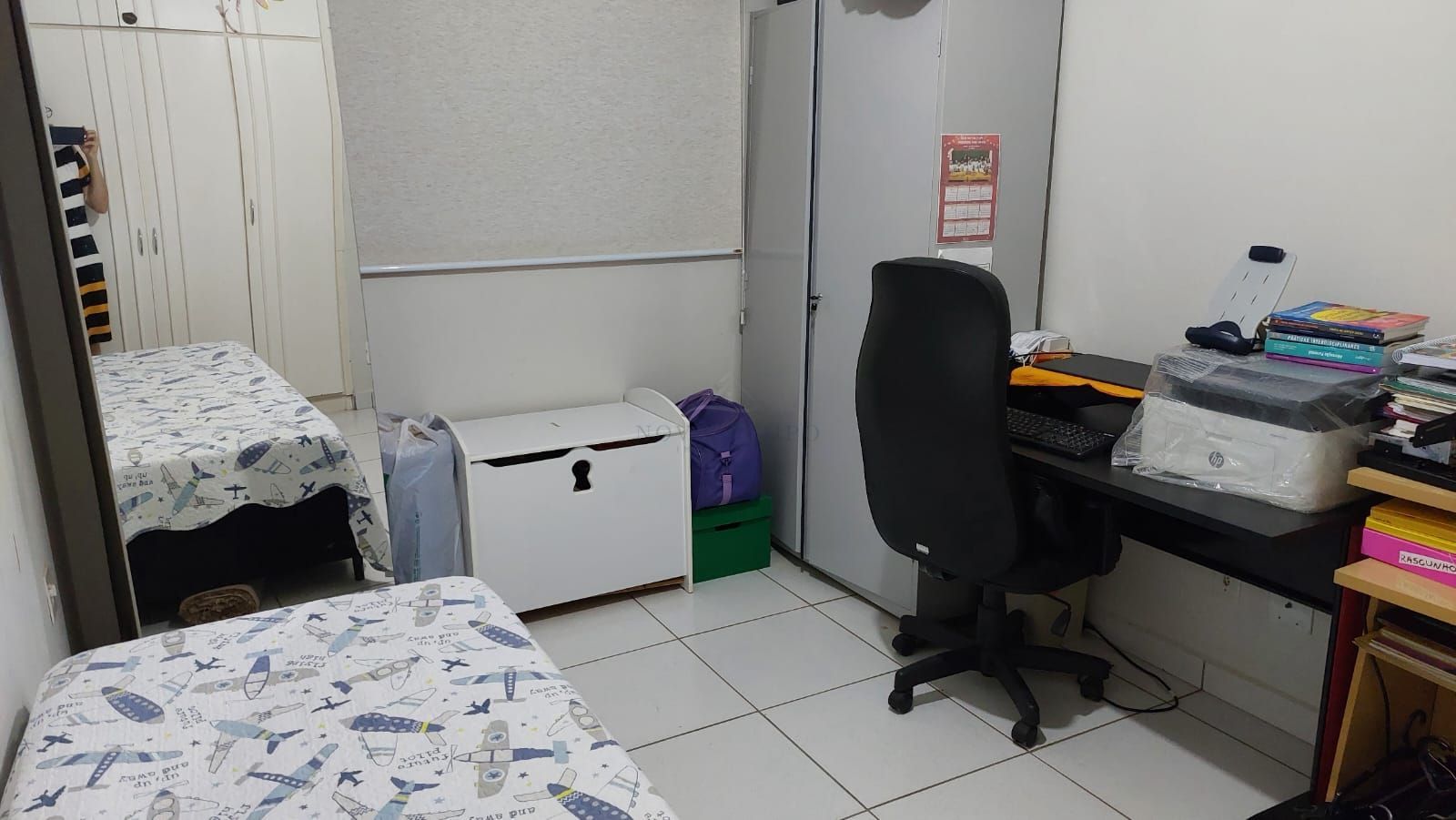 Casa, 3 quartos, 79 m² - Foto 8
