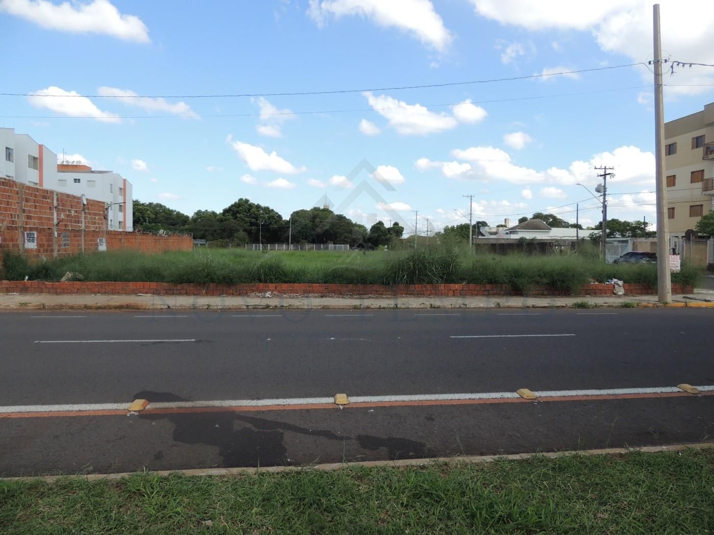 Terreno, 770 m² - Foto 12