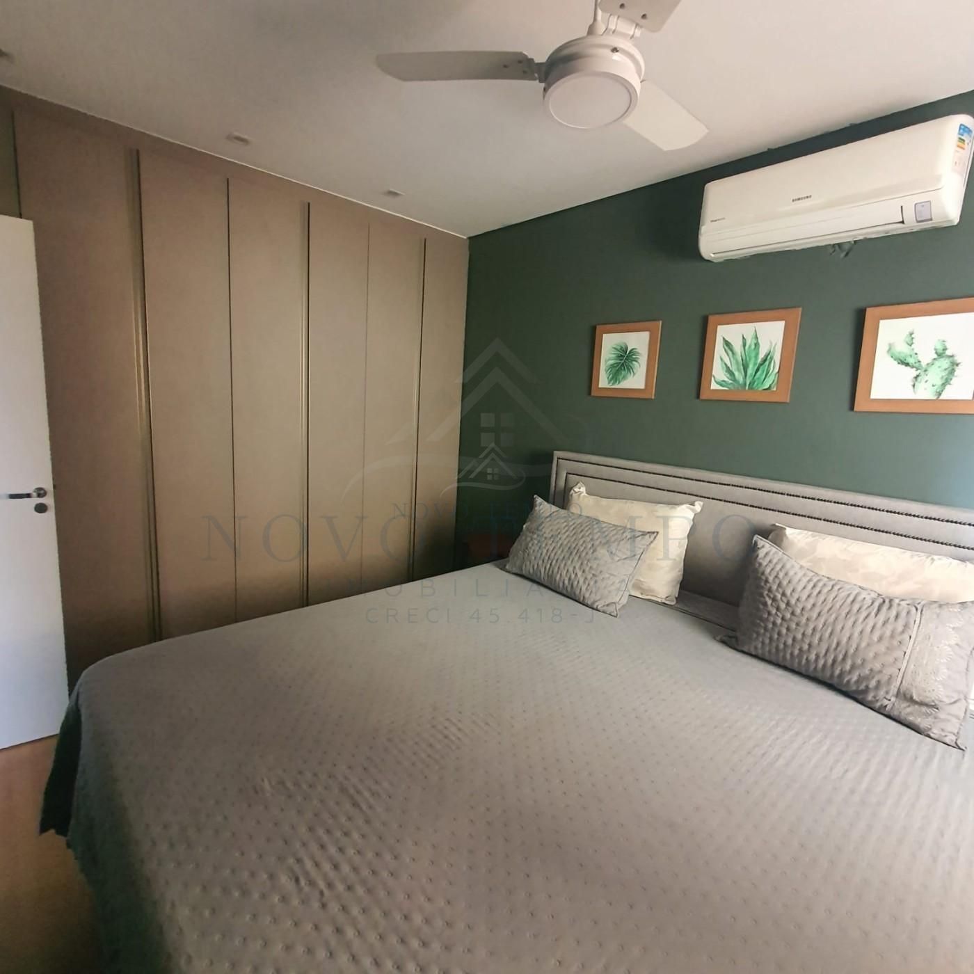 Apartamento, 2 quartos, 69 m² - Foto 12