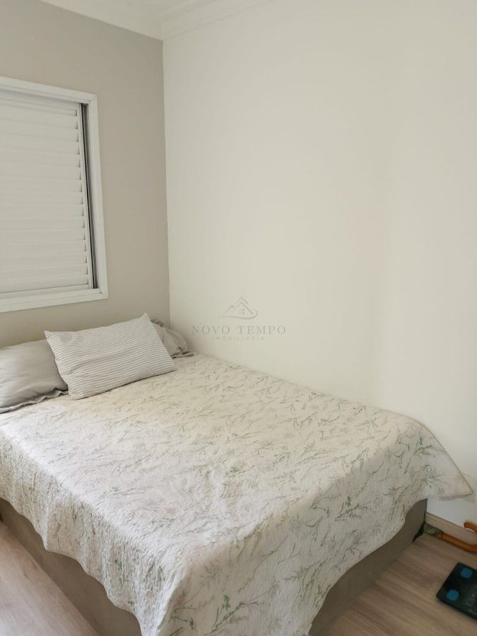 Apartamento, 3 quartos, 74 m² - Foto 24