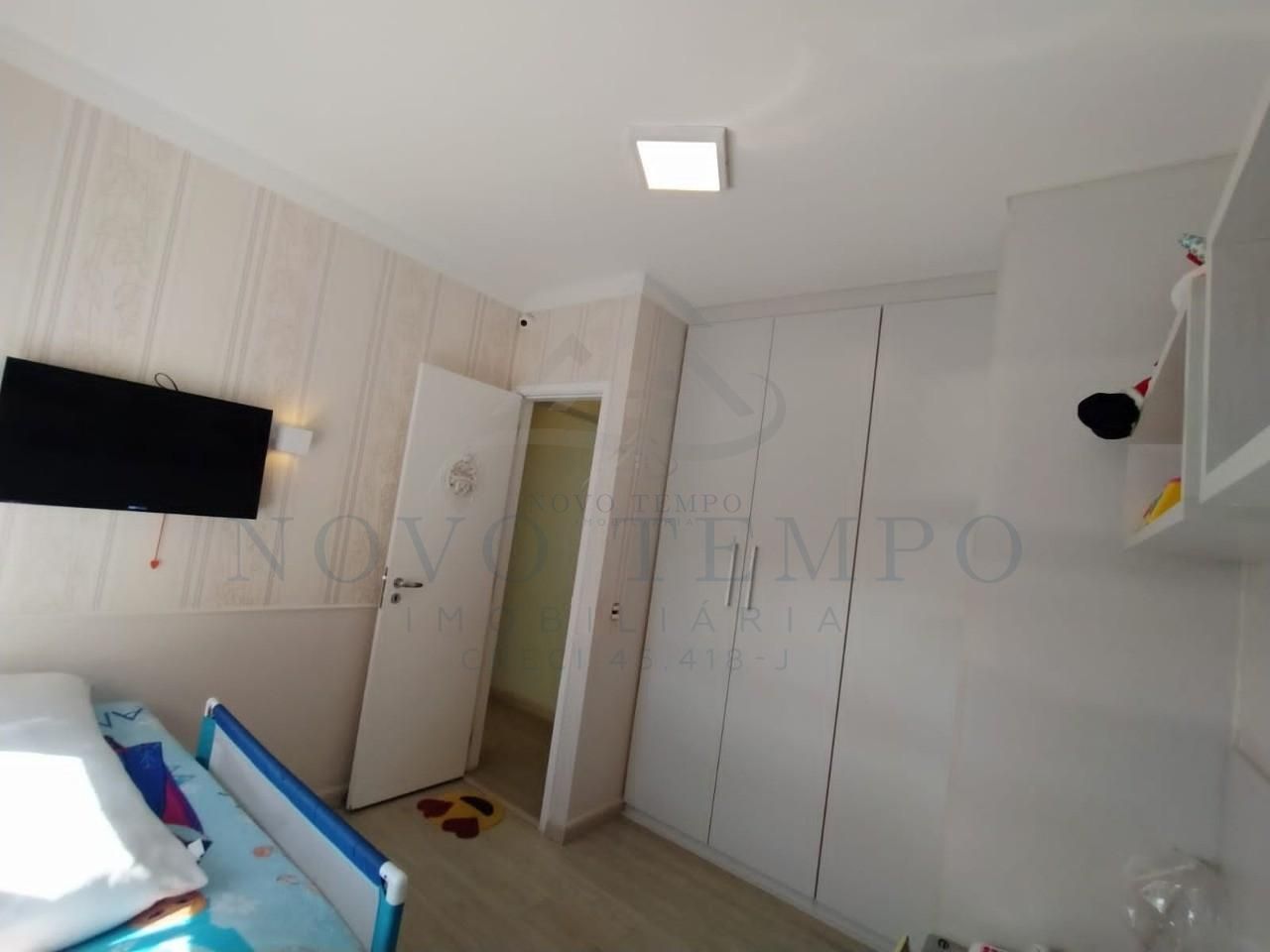 Apartamento, 3 quartos, 155 m² - Foto 12