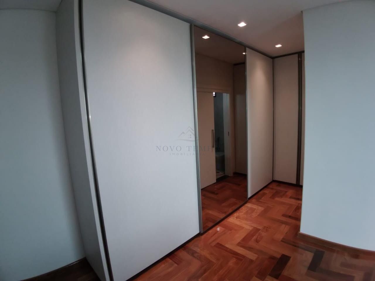 Casa, 5 quartos, 443 m² - Foto 22