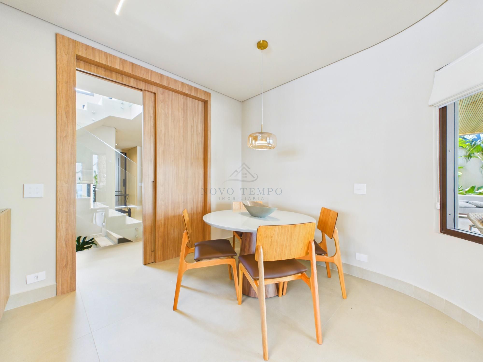 Casa, 5 quartos, 516 m² - Foto 17
