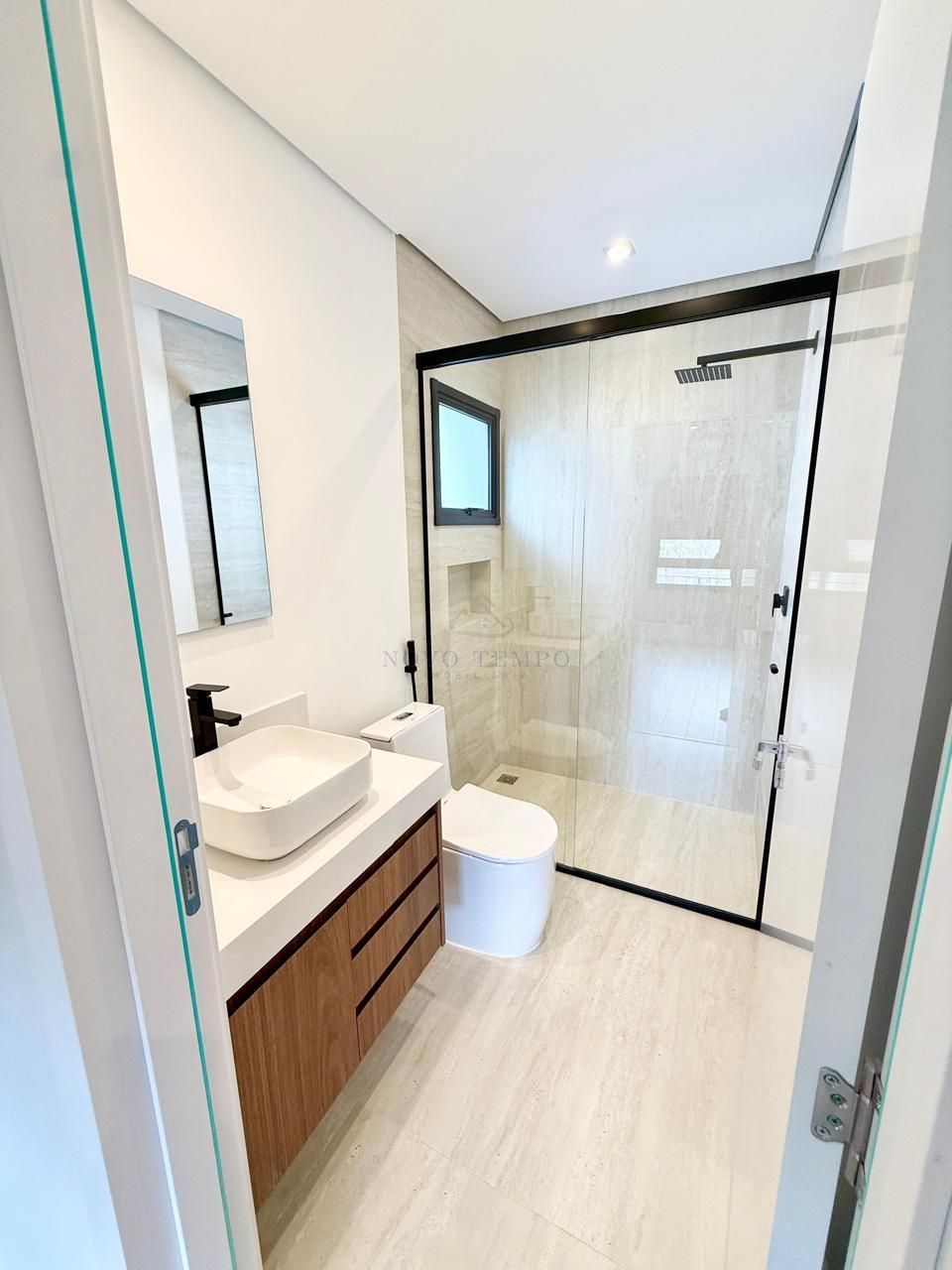 Casa, 4 quartos, 300 m² - Foto 28