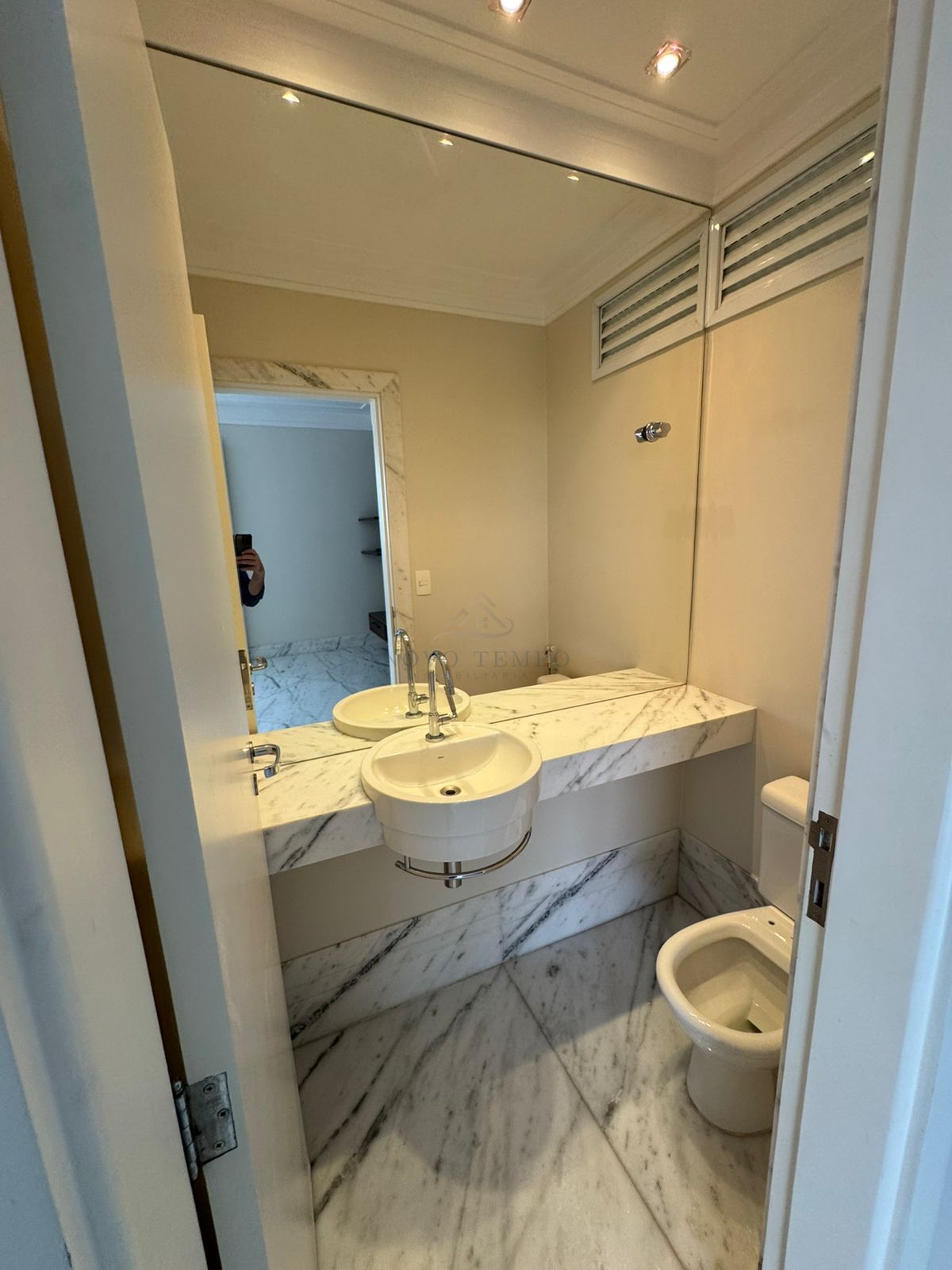 Apartamento, 3 quartos, 145 m² - Foto 10