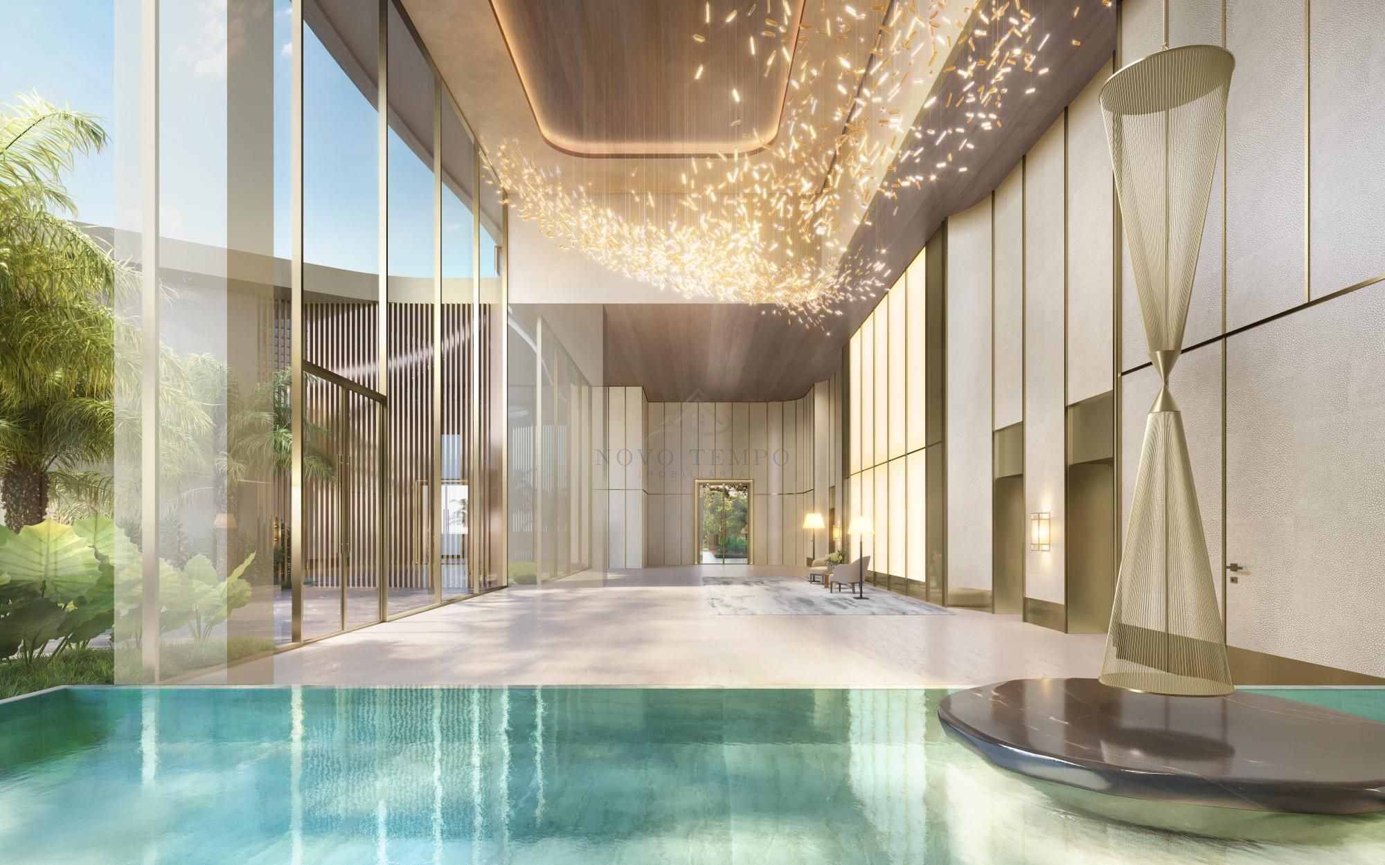 Apartamento, 4 quartos, 348 m² - Foto 8