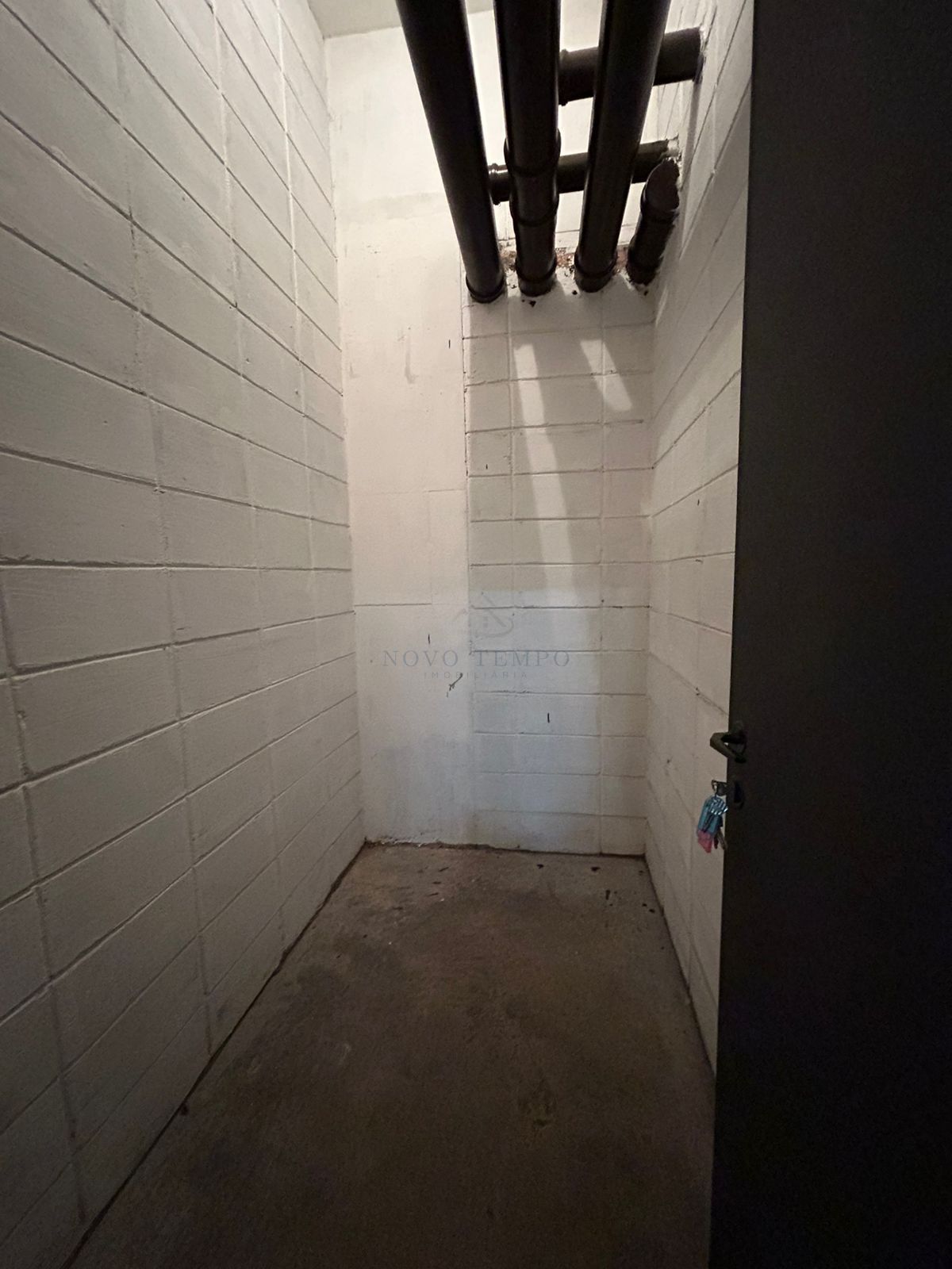 Apartamento, 4 quartos, 157 m² - Foto 40