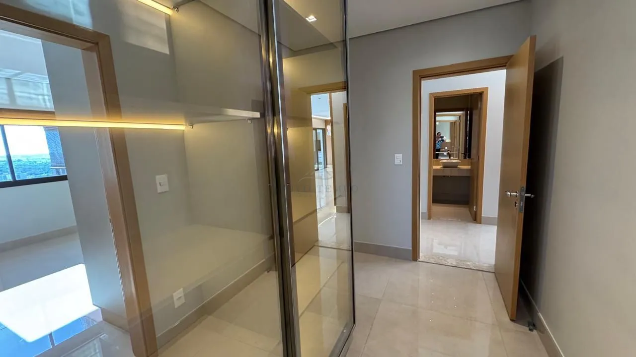 Apartamento, 4 quartos, 257 m² - Foto 38