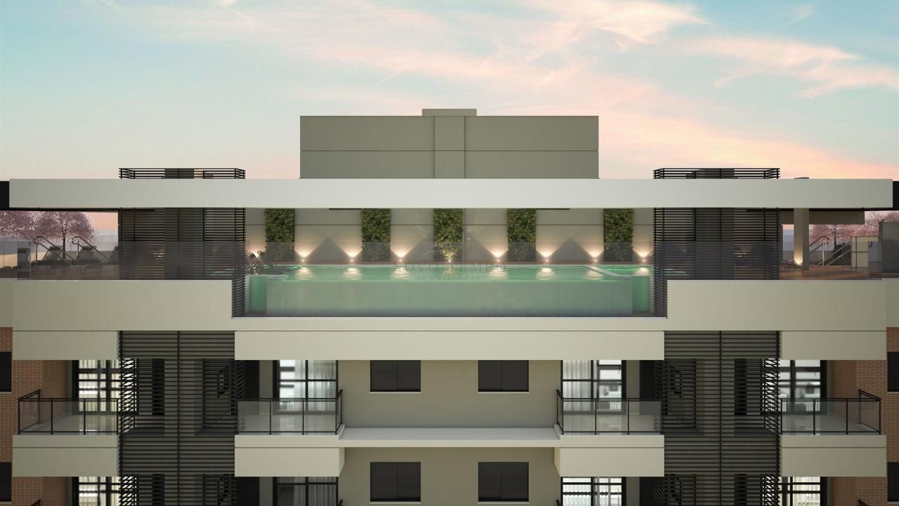 Apartamento, 1 quarto, 48 m² - Foto 11