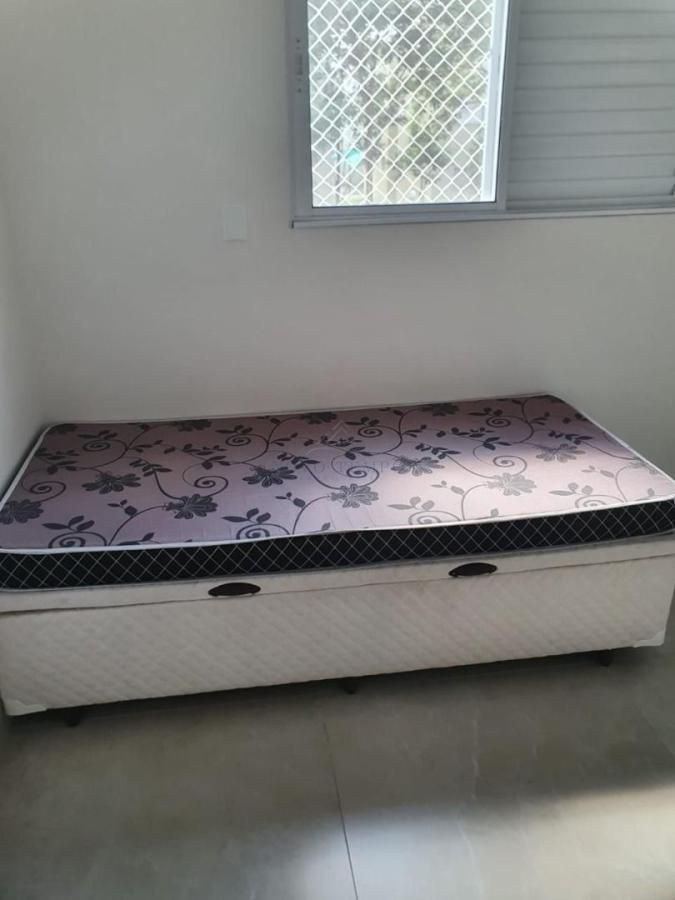 Apartamento, 3 quartos, 116 m² - Foto 23