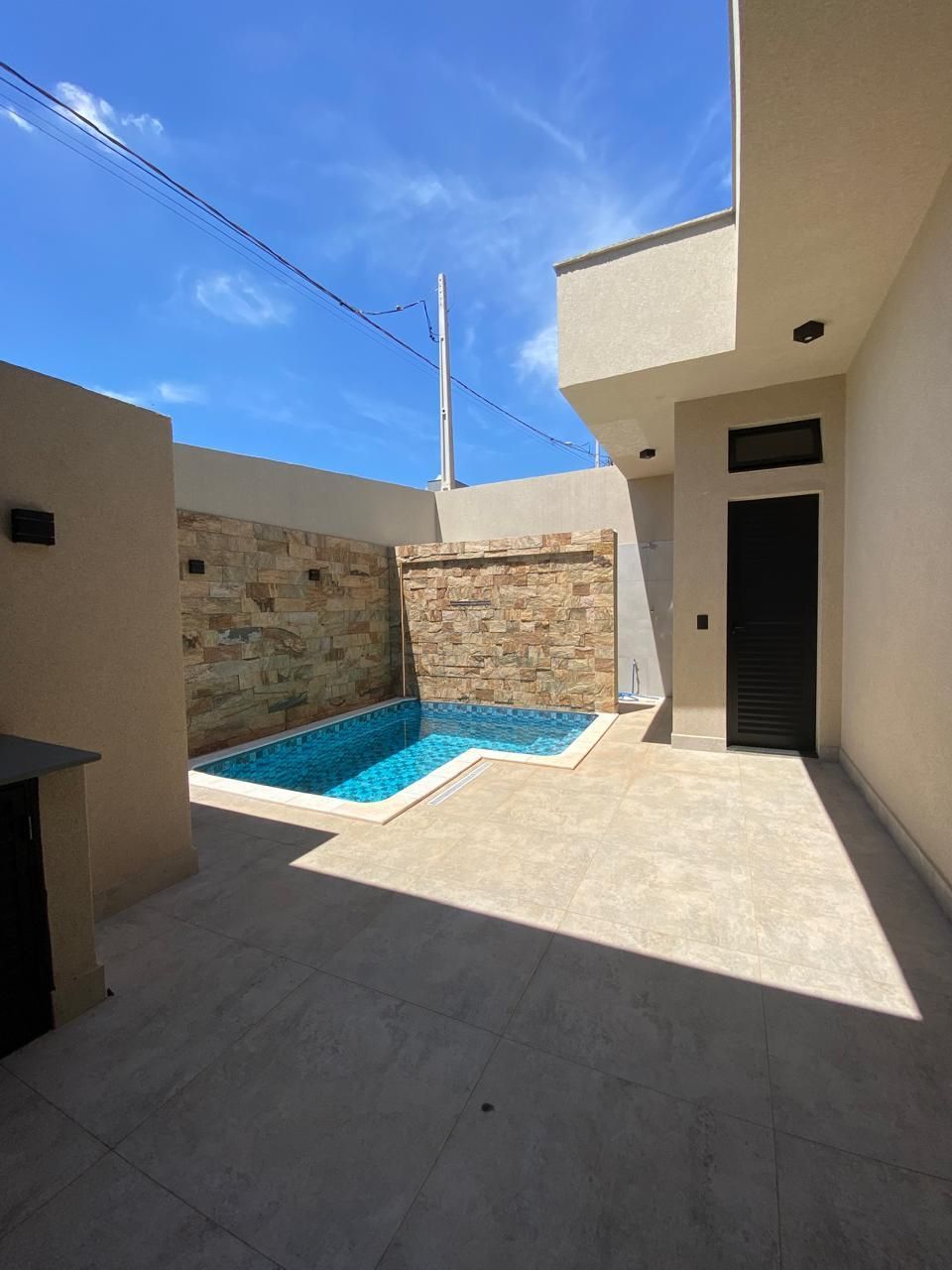 Casa, 3 quartos, 175 m² - Foto 18