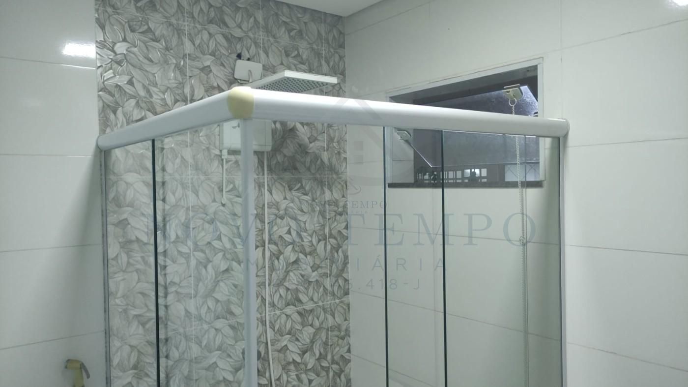 Casa, 3 quartos, 250 m² - Foto 7