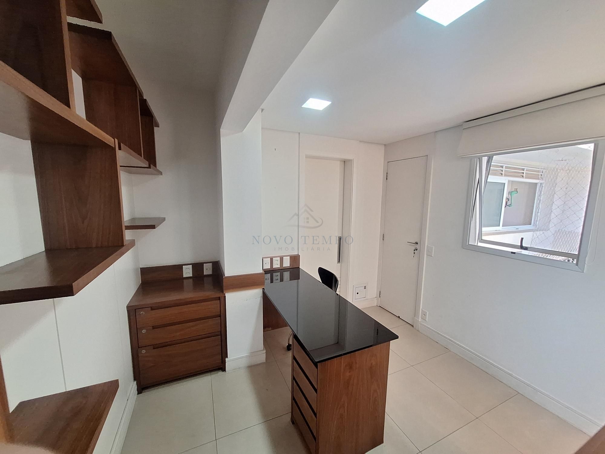 Apartamento, 3 quartos, 261 m² - Foto 15