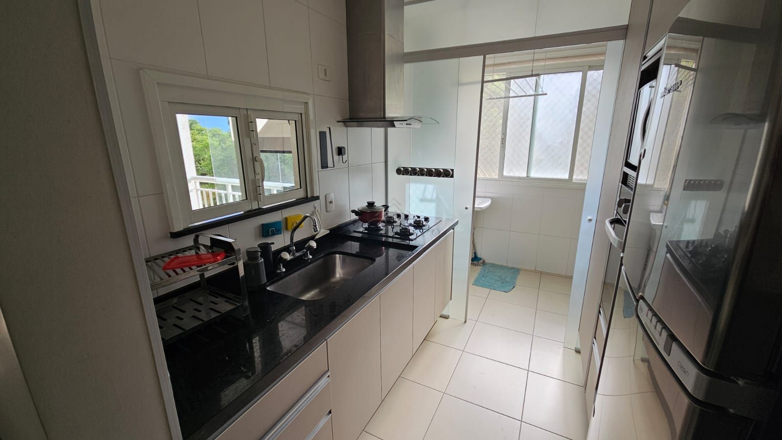 Apartamento, 2 quartos, 72 m² - Foto 20