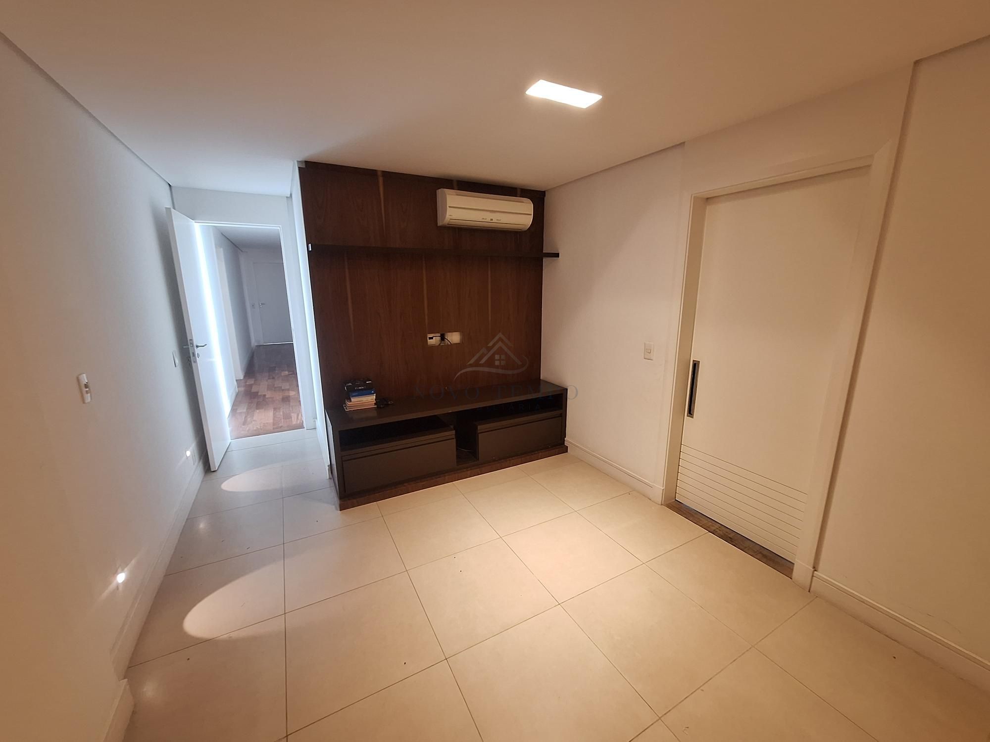 Apartamento, 3 quartos, 261 m² - Foto 21
