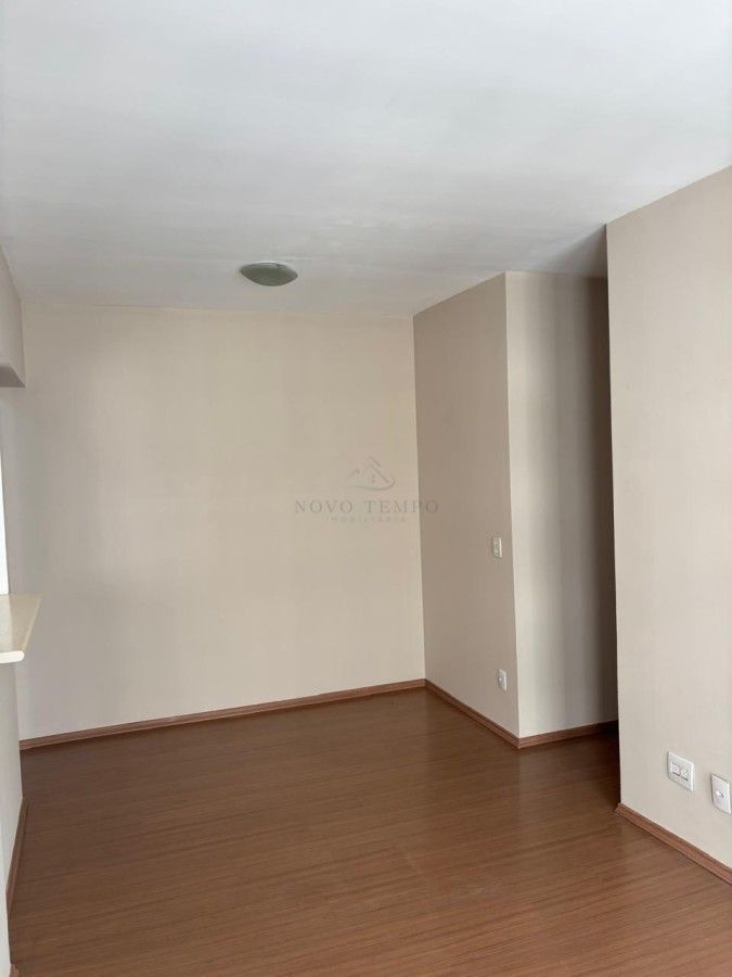 Apartamento, 2 quartos, 57 m² - Foto 10